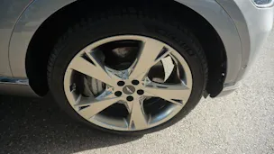 Genesis GV80 3.0 D Luxus 7 S AWD