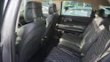 Genesis GV80 3.0 D Luxus 7 S AWD