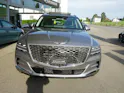 Genesis GV80 3.0 D Luxus 7 S AWD