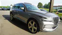 Genesis GV80 3.0 D Luxus 7 S AWD