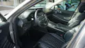 Genesis GV80 3.0 D Luxus 7 S AWD