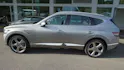 Genesis GV80 3.0 D Luxus 7 S AWD