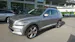 Genesis GV80 3.0 D Luxus 7 S AWD
