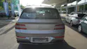 Genesis GV80 3.0 D Luxus 7 S AWD