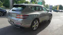 Genesis GV80 3.0 D Luxus 7 S AWD