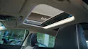 Genesis GV80 3.0 D Luxus 7 S AWD