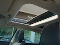 Genesis GV80 3.0 D Luxus 7 S AWD
