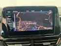 VW T-Roc Cabriolet 1.5 TSI EVO R-Line DSG