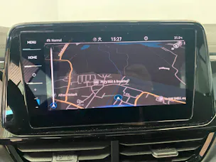 VW T-Roc Cabriolet 1.5 TSI EVO R-Line DSG