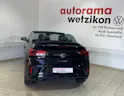 VW T-Roc Cabriolet 1.5 TSI EVO R-Line DSG