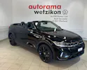 VW T-Roc Cabriolet 1.5 TSI EVO R-Line DSG