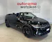 VW T-Roc Cabriolet 1.5 TSI EVO R-Line DSG
