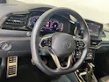 VW T-Roc Cabriolet 1.5 TSI EVO R-Line DSG
