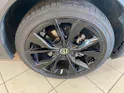 VW T-Roc Cabriolet 1.5 TSI EVO R-Line DSG