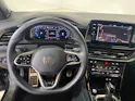 VW T-Roc Cabriolet 1.5 TSI EVO R-Line DSG
