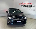 VW T-Roc Cabriolet 1.5 TSI EVO R-Line DSG