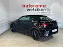 VW T-Roc Cabriolet 1.5 TSI EVO R-Line DSG