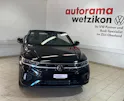 VW T-Roc Cabriolet 1.5 TSI EVO R-Line DSG