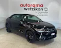 VW T-Roc Cabriolet 1.5 TSI EVO R-Line DSG