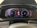 VW T-Roc Cabriolet 1.5 TSI EVO R-Line DSG