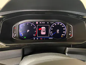 VW T-Roc Cabriolet 1.5 TSI EVO R-Line DSG