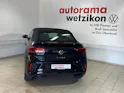 VW T-Roc Cabriolet 1.5 TSI EVO R-Line DSG