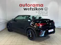 VW T-Roc Cabriolet 1.5 TSI EVO R-Line DSG