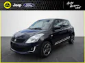 Suzuki Swift 1.2 Piz Sulai 4x4