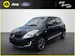 Suzuki Swift 1.2 Piz Sulai 4x4