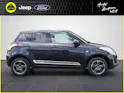 Suzuki Swift 1.2 Piz Sulai 4x4