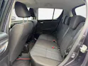 Suzuki Swift 1.2 Piz Sulai 4x4