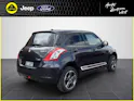 Suzuki Swift 1.2 Piz Sulai 4x4