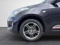 Suzuki Swift 1.2 Piz Sulai 4x4