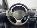 Suzuki Swift 1.2 Piz Sulai 4x4