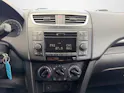 Suzuki Swift 1.2 Piz Sulai 4x4
