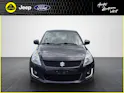Suzuki Swift 1.2 Piz Sulai 4x4