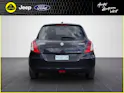 Suzuki Swift 1.2 Piz Sulai 4x4