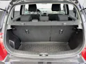 Suzuki Swift 1.2 Piz Sulai 4x4