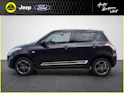 Suzuki Swift 1.2 Piz Sulai 4x4