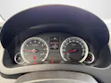 Suzuki Swift 1.2 Piz Sulai 4x4