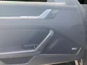 Porsche 911 Carrera 4S Cabriolet