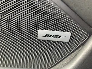 PORSCHE 911 Carrera 4S Cabriolet