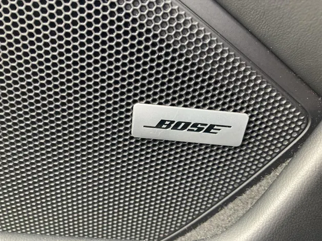 Porsche 911 Carrera 4S Cabriolet