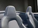 PORSCHE 911 Carrera 4S Cabriolet