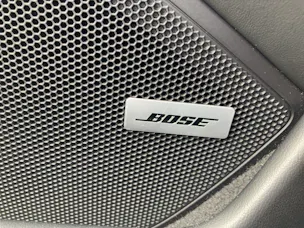 PORSCHE 911 Carrera 4S Cabriolet