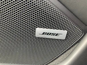 PORSCHE 911 Carrera 4S Cabriolet