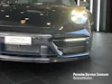PORSCHE 911 Carrera 4S Cabriolet
