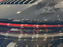 PORSCHE 911 Carrera 4S Cabriolet