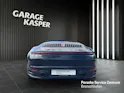 PORSCHE 911 Carrera 4S Cabriolet