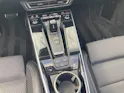 PORSCHE 911 Carrera 4S Cabriolet